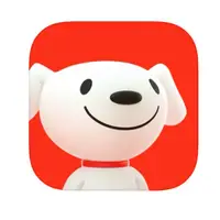 北京京东叁佰陆拾度电子商务有限公司Logo