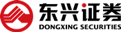 东兴证券股份有限公司