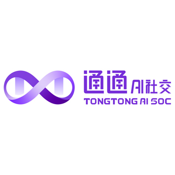 国美网金(北京)科技有限公司