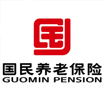 国民养老保险股份有限公司