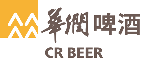华润雪花啤酒(中国)投资有限公司
