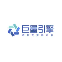 北京巨量引擎网络技术有限公司