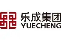 乐成集团有限公司