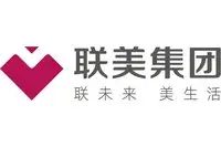 联美集团有限公司
