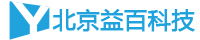 北京益百科技