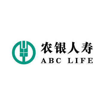 农银人寿保险股份有限公司