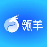 北京锐讯灵通科技有限公司